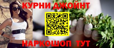 MDMA Premium VHQ Донской