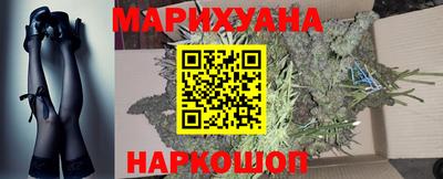 MDMA Premium VHQ Донской