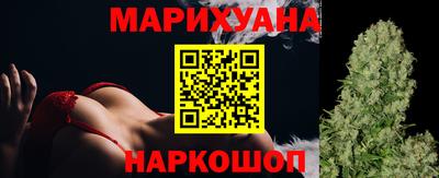 MDMA Premium VHQ Донской