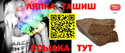 MDMA Premium VHQ Донской