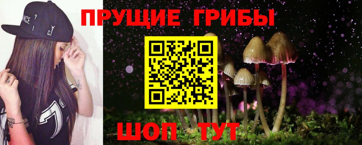 Псилоцибиновые грибы ЛСД  Псилоцибиновые грибы Magic Shrooms  Кумертау  магазин  наркотиков  Вход с VPN 